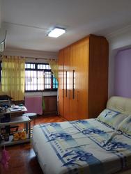 Blk 511 Jelapang Road (Bukit Panjang), HDB 4 Rooms #152866992